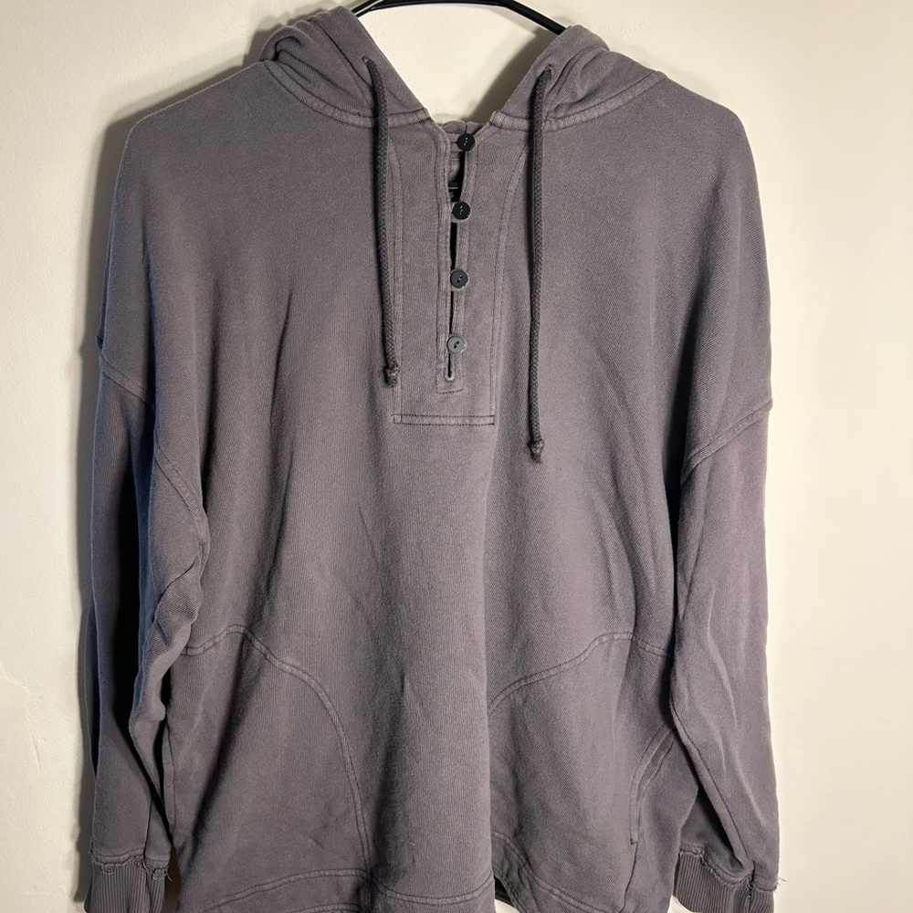 Aerie Hoodie